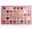 Revolution Beauty Total Heartbreaker Palette Сенки палитра 260gr