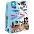 Vitamíny a doplnky stravy pre psov Humac Natur AFM 500 g