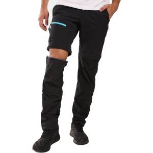 Kilpi HOSIO XXXL