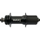 MAX1 Sport CL