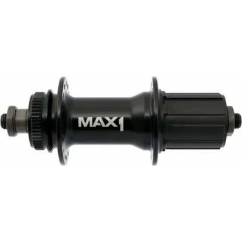 MAX1 Sport CL