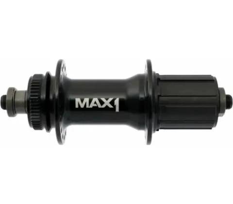 MAX1 Sport CL