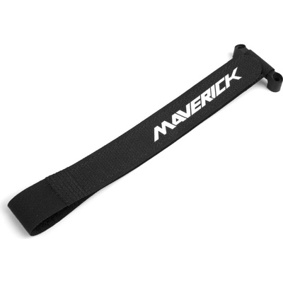 Maverick Stahovací páska akumulátoru