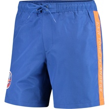 New York Islanders G-III Sports by Carl Banks Volley