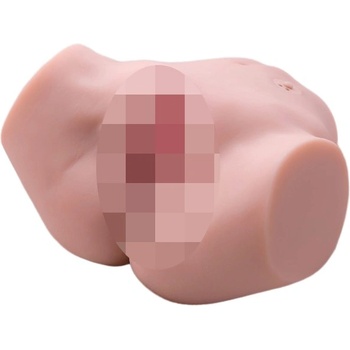 ostatní Трейси мастурбатор