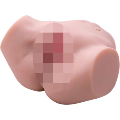 Mistress Трейси мастурбатор