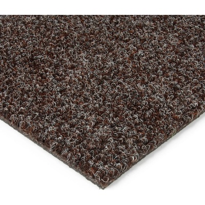 FLOMA Catrine Hnedá 200 x 150 x 1,35 cm