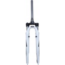 SR Suntour NEX E25
