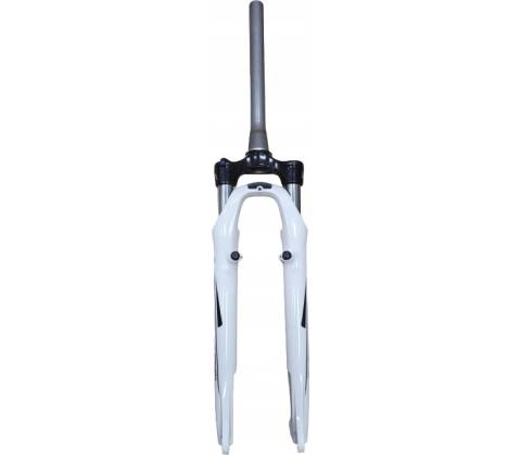 SR Suntour NEX E25