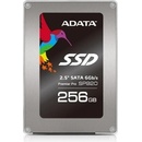 ADATA SP920 256GB, ASP920SS3-256GM-C