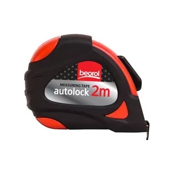 Beorol Ролетка Beorol Autolock (M2A)