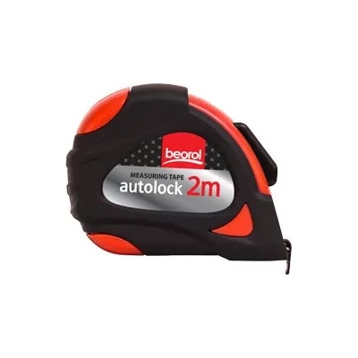 Beorol Ролетка Beorol Autolock (M2A)