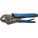 Geko G10220