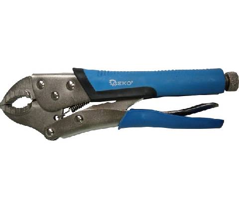 Geko G10220
