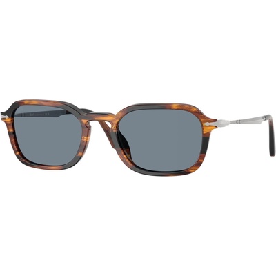 Persol PO3381S 123556 (PO3381S 123556)