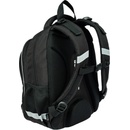 Stil batoh Prime Ninja černá