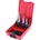 KS Tools 3302414