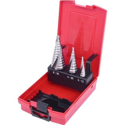 KS Tools 3302414