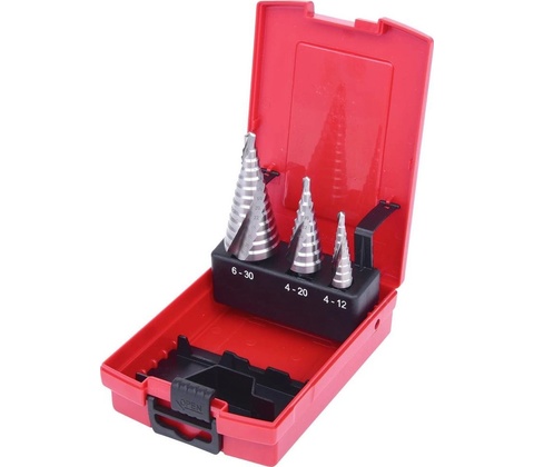 KS Tools 3302414