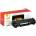 Compatible Toner 117A W2072A Yellow