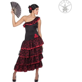 Image 1 of Rubies Костюм Испанка размер 34 Rubies 13748