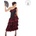 Rubies Костюм Испанка размер 34 Rubies 13748