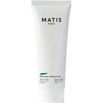 Matis Paris Réponse Préventive Aqua Cream 50 ml