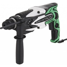 Hikoki DH24PH