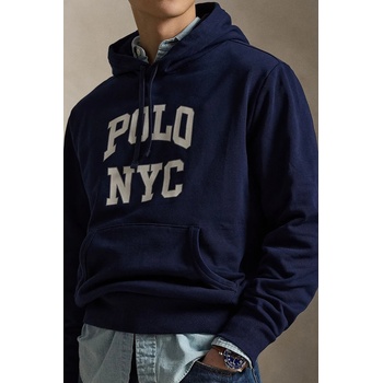 Ralph Lauren Суичър Polo Ralph Lauren (710A13245)