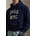 Ralph Lauren Суичър Polo Ralph Lauren (710A13245)