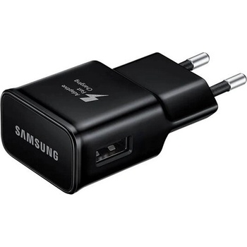 Image 1 of Samsung EP-TA200NBEGWW