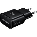Samsung EP-TA200NBEGWW