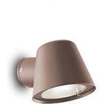 Ideal Lux Gas AP1 213095