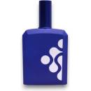 Histoires de Parfums This is not a Blue Bottle 1.4 EDP 115 ml