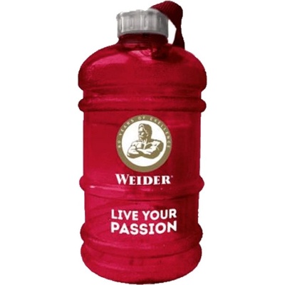 Weider Barel na pití - 2200ml