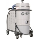 Nilfisk CFM CTS 22