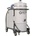 Nilfisk CFM CTS 22