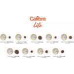 Calibra Life Starter Puppy Fresh Beef 12 kg