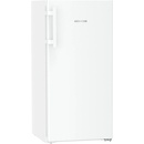 Liebherr RBa30 425i