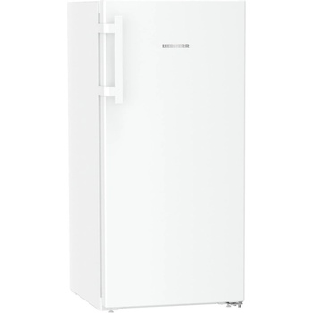 Liebherr RBa30 425i