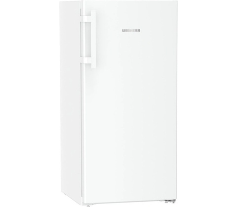 Liebherr RBa30 425i