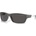 Arnette an4336 284187 (an4336 284187)