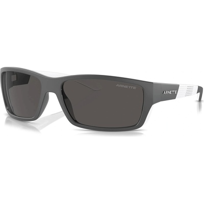 Arnette an4336 284187 (an4336 284187)