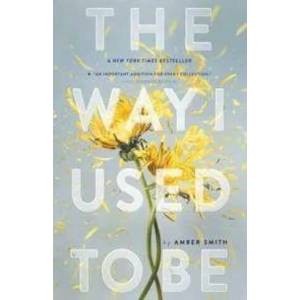 The Way I Used to Be (2023)