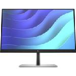 HP E22 G5 6N4E8AA Монитори