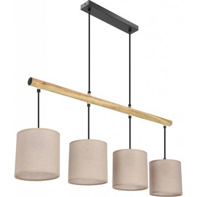 Candellux 34-38401