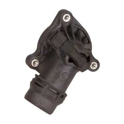Termostat, chladivo MAXGEAR 18-0420