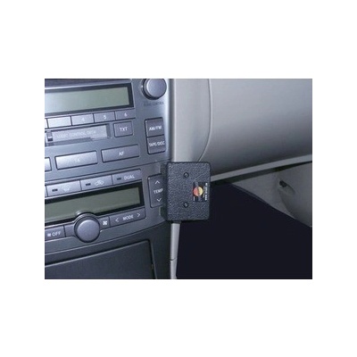 Brodit ProClip montážní konzole pro Toyota Avensis 03-08, na střed vpravo 853212