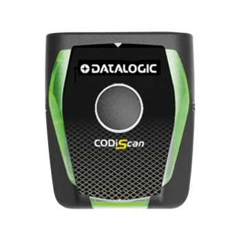 Datalogic Баркод скенер datalogic - hs7600rt (hs7600rt)