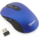 SBOX WM-911BL